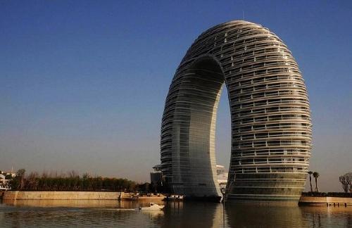 东港盘点网架安装中使用钢结构对住宅的优势体现